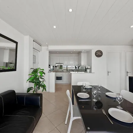 Medusas By Interhome Apartamento