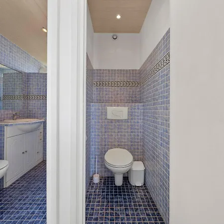 Medusas By Interhome * Dénia